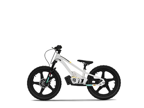 PHO_BIKE_90_LI_HQV-EE-1-20-MY23-90-left_#SALL_#AEPI_#V1