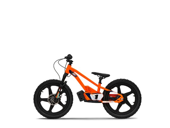 PHO_BIKE_90_LI_KTM-SX-E-1-20-LEFT-GLOBAL_#SALL_#AEPI_#V1