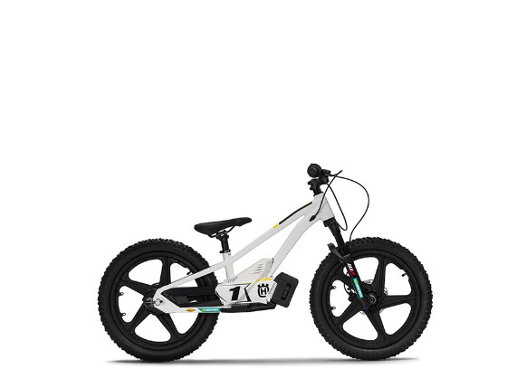 PHO_BIKE_90_RE_HQV-EE-1-20-My23-90-right_#SALL_#AEPI_#V1