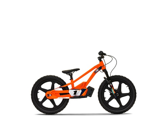 PHO_BIKE_90_RE_KTM-SX-E-1-20-RIGHT-GLOBAL_#SALL_#AEPI_#V1