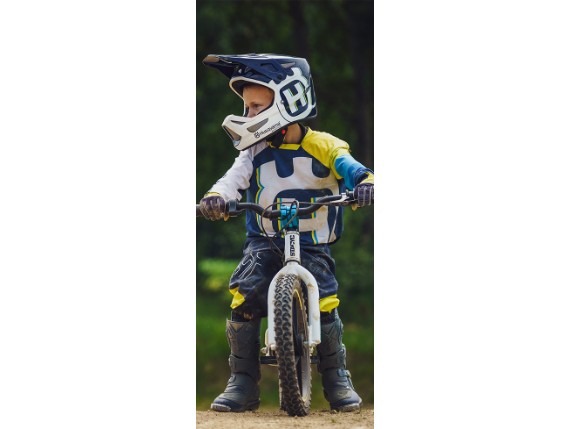 PHO_BIKE_FACT_HQV-EE-1-20-MY23-technische-Daten_#SALL_#AEPI_#V1