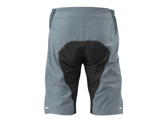 PHO_EMOB_PW_PERS_RS_101880-3HB22001760X-PATHFINDER-2IN-SHORTS-BACK_#SALL_#AWSG_#V1