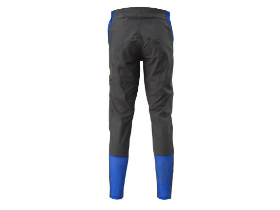 PHO_EMOB_PW_PERS_RS_101882-3HB22001770X-PATHFINDER-PANTS-BACK_#SALL_#AWSG_#V1