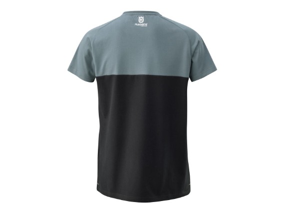 PHO_EMOB_PW_PERS_RS_101897-3HB22002990X-INVENTOR-TEE-BLACK-GREY-BACK_#SALL_#AWSG_#V1