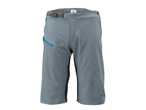 PHO_EMOB_PW_PERS_VS_101881-3HB22001760X-PATHFINDER-2IN-SHORTS-FRONT_#SALL_#AWSG_#V1