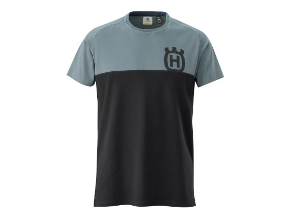 PHO_EMOB_PW_PERS_VS_101898-3HB22002990X-INVENTOR-TEE-BLACK-GREY-FRONT_#SALL_#AWSG_#V1