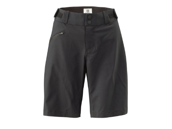 PHO_EMOB_PW_PERS_VS_101916-3HB22003460X-WOMEN-DISCOVER-SHORTS-FRONT_#SALL_#AWSG_#V1