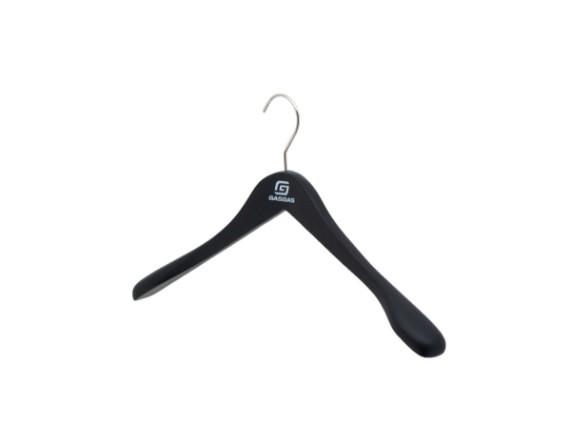 pho_gg_ds_nmon_gra3200001__sall__awsg__v1