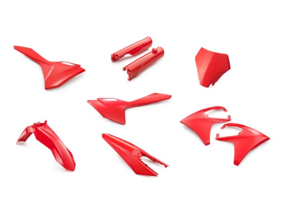 pho_gg_nmon_00010000396k_plastic_parts_kit__sall__awsg__v1