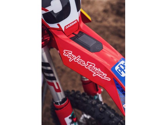 pho_gg_pp_mon_69508_motocross___mc_450f_factory_edition___2024___parts___detail__sall__awsg__v1