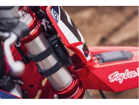 pho_gg_pp_mon_69509_motocross___mc_450f_factory_edition___2024___parts___detail__sall__awsg__v1