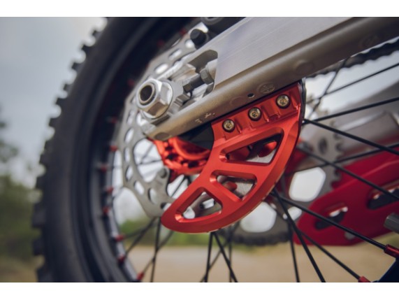 pho_gg_pp_mon_a49013975044fa__bremssatteltr_ger_hinten__sall__awsg__v1