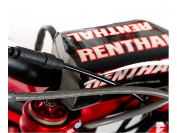 pho_gg_pp_mon_bt25020gg_cbf_1_renthal_handlebar_pad_png__sall__awsg__v1