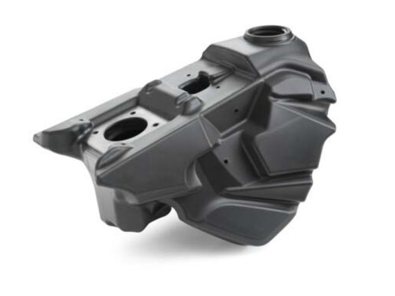 pho_gg_pp_nmon_69102_a54107613000_factory_racing_fuel_tank__sall__awsg__v1