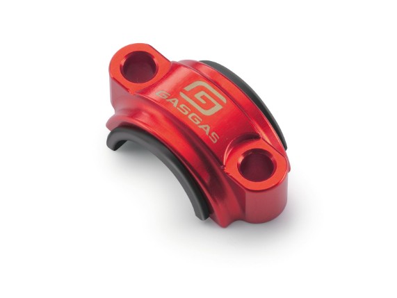 pho_gg_pp_nmon_77702944000faa_clamp__sall__awsg__v1