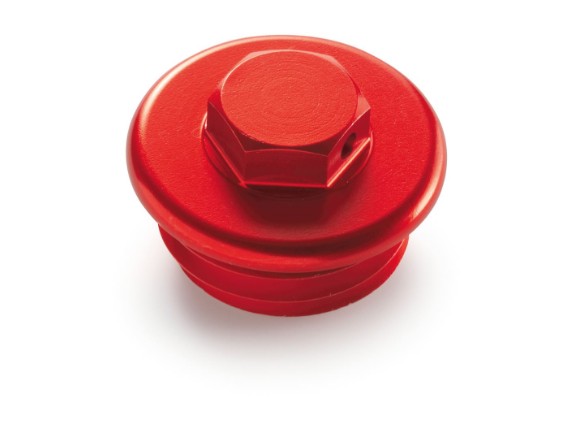 pho_gg_pp_nmon_79430920044fa_factory_oil_plug__sall__awsg__v1