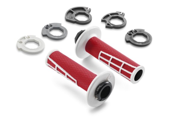 pho_gg_pp_nmon_a46002921500fb_gasgas_lock_on_grip_set_open__sall__awsg__v1