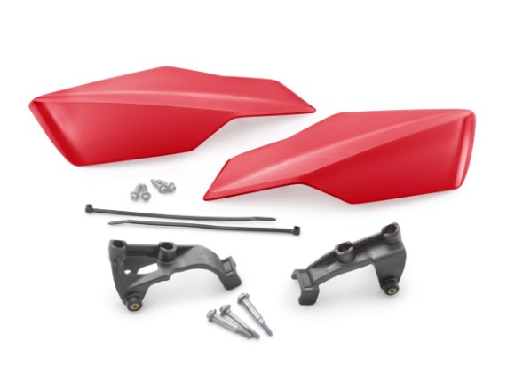 pho_gg_pp_nmon_a49002979000fb_handguard_kit___sall__awsg__v1