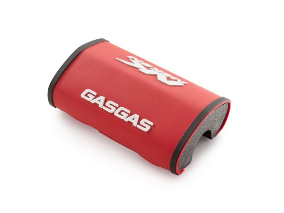 pho_gg_pp_nmon_a53502102044fba_handlebar_pad__sall__awsg__v1