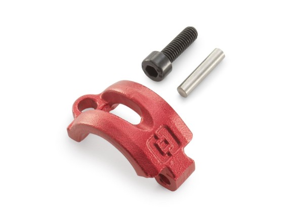 pho_gg_pp_nmon_a53513105000_clamp__sall__awsg__v1