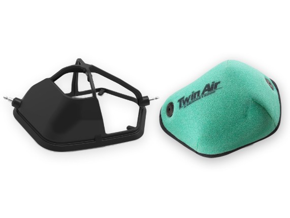 pho_gg_pp_nmon_a54106906066_gera__uschreduzierungs_kit___x3a__noise_reduction_kit___sall__awsg__v1