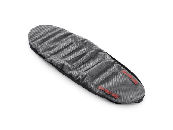 pho_gg_pp_nmon_a54107940050c1a_factory_racing_seat_cover__sall__awsg__v1