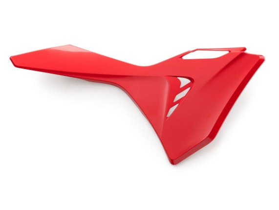 pho_gg_pp_nmon_a59006903000fb_air_filter_cover__sall__awsg__v1