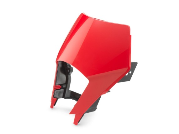 pho_gg_pp_nmon_a59008001010c1_headlight_mask_rear_front__sall__awsg__v1