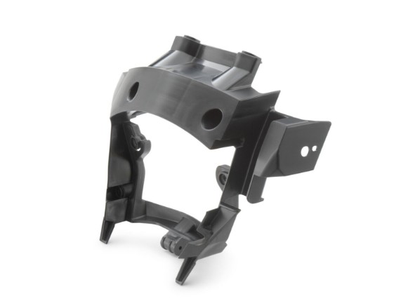 pho_gg_pp_nmon_a59008001010c1_headlight_mask_rear__sall__awsg__v1