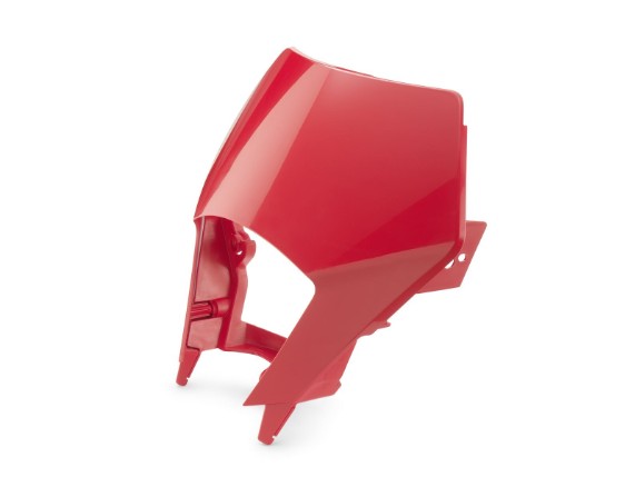 pho_gg_pp_nmon_a59008001010fb_headlight_mask_rear_front__sall__awsg__v1