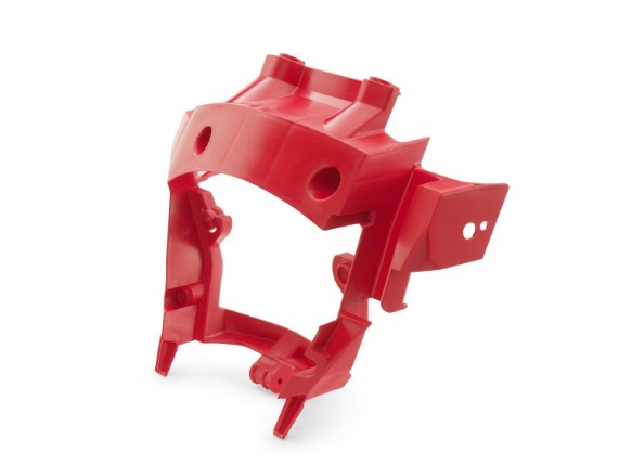 pho_gg_pp_nmon_a59008001010fb_headlight_mask_rear__sall__awsg__v1