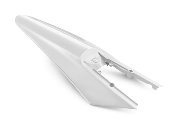 pho_gg_pp_nmon_a59008013000ab_tail_section__sall__awsg__v1