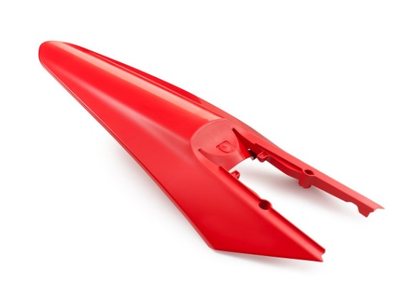 pho_gg_pp_nmon_a59008013000fb_tail_section__sall__awsg__v1