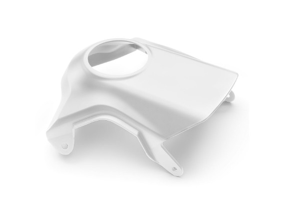 pho_gg_pp_nmon_a59008030000ab_fuel_tank_fairing__sall__awsg__v1