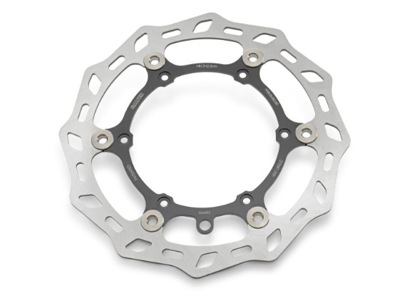 pho_gg_pp_nmon_a59009960000_brake_disc__sall__awsg__v1