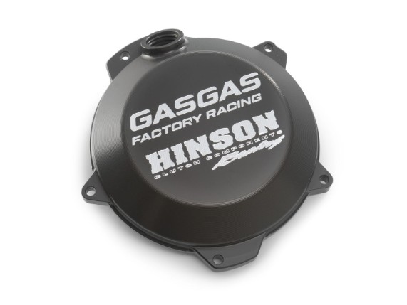 pho_gg_pp_nmon_a59030926000_hinson_outer_clutch_cover__sall__awsg__v1
