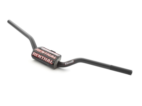 pho_gg_pp_nmon_bt25000gg_cbf_1_renthal_handlebar__sall__awsg__v1