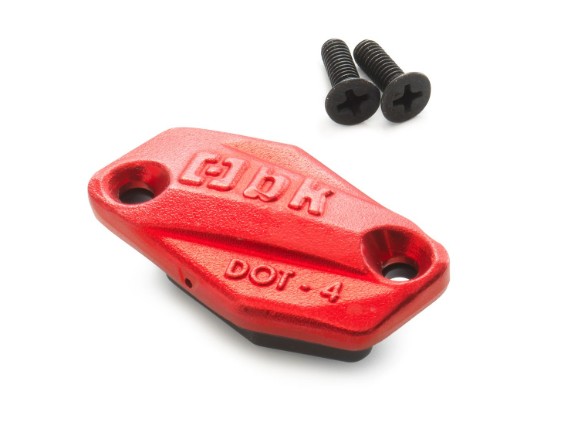 pho_gg_pp_nmon_bt61010ct_cjd_1_brake_fluid_reservoir_cover__sall__awsg__v1