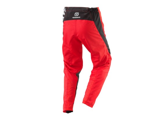 pho_gg_pw_pers_rs_3gg21004270x_offroad_pants_back__sall__awsg__v1