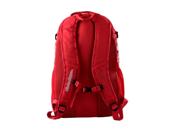 pho_gg_pw_pers_rs_3gg22005220x_tld_team_whitebridge_backpack_back__sall__awsg__v1