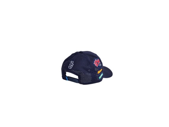 pho_gg_pw_pers_rs_3gg24006890x_tld_gasgas_team_curved_cap_navy_back__sall__awsg__v1