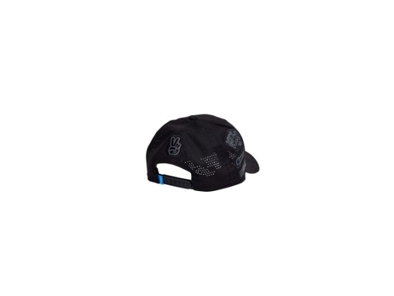 pho_gg_pw_pers_rs_3gg24006900x_tld_gasgas_team_curved_cap_black_back__sall__awsg__v1