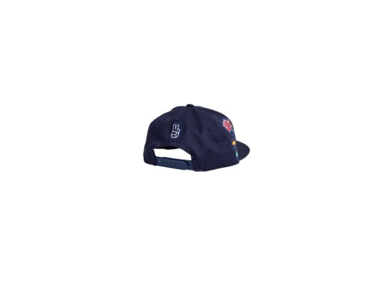 pho_gg_pw_pers_rs_3gg24006920x_tld_gasgas_team_youth_cap_navy_back__sall__awsg__v1