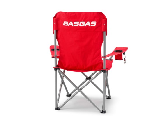 pho_gg_pw_pers_rs_66488_3gg240032500_paddock_chair_back__sall__awsg__v1
