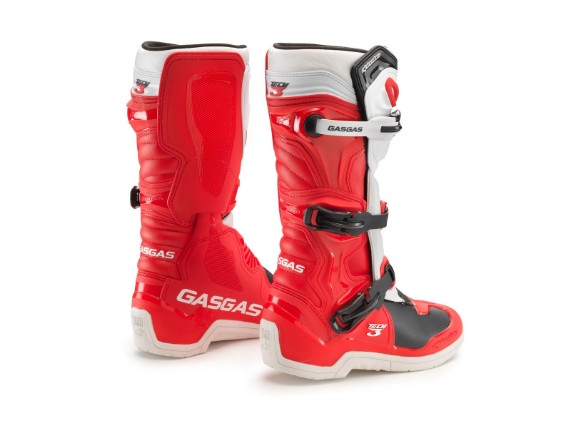 pho_gg_pw_pers_rs_9013_3gg21004300x_tech_3_boots_back__sall__awsg__v1