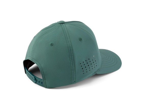 pho_gg_pw_pers_rs_99373_3gg25002480x_united_trucker_cap_rear_side__sall__awsg__v1
