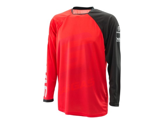 pho_gg_pw_pers_vs_3gg21004260x_offroad_shirt_front__sall__awsg__v1