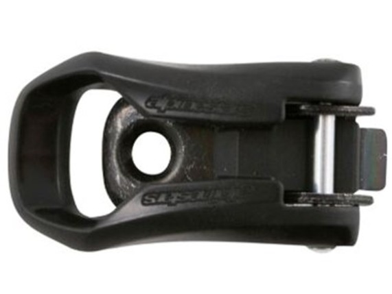 pho_gg_pw_pers_vs_3gg210070000__sall__awsg__v2