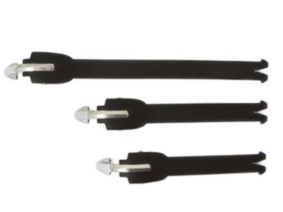 pho_gg_pw_pers_vs_3gg210070600__sall__awsg__v1