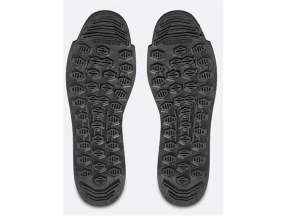 pho_gg_pw_pers_vs_3gg210070901__sall__awsg__v2